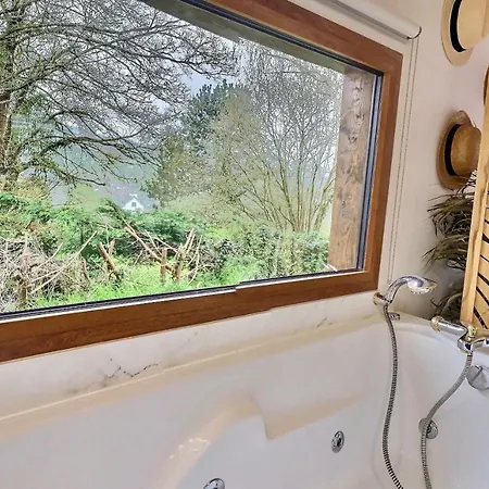 Holiday home Le Petit Aventin *