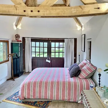 Tatil Evi Le Petit Aventin