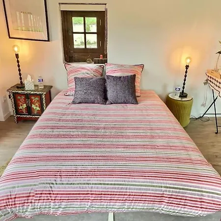 Le Petit Aventin Dom wakacyjny