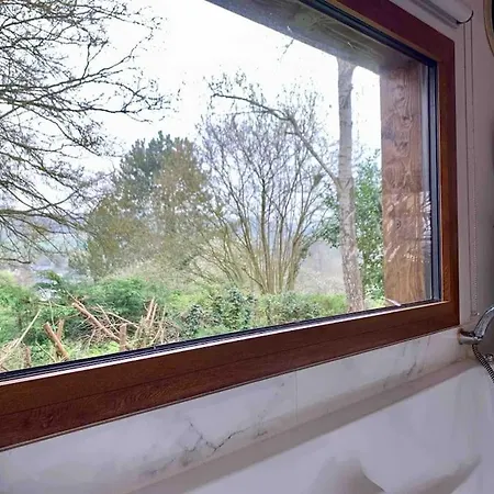 Le Petit Aventin Holiday home *